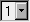 counter.gif