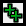 expand.gif