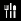 fork.gif