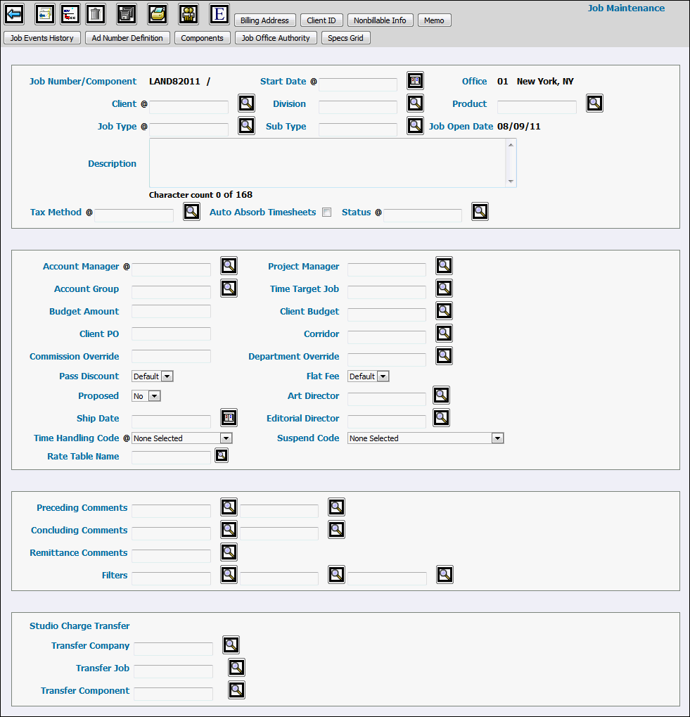 image110.gif