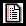 list.gif