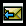 notify.gif
