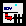 notifyal.gif