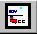notifycclist.gif