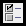 preferen.gif