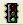 screen6.gif