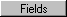      Fields     