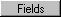     Fields    