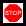 stop.gif